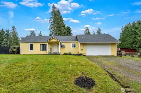 27119 59th Ave NE, Arlington, WA 98223