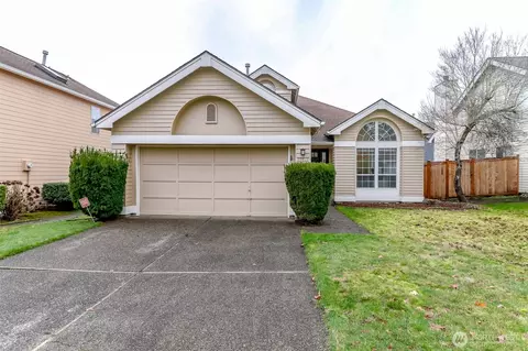 27513 SE 140th Ave SE, Kent, WA 98042
