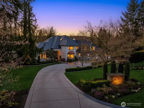6257 164th Ave SE, Bellevue, WA 98006