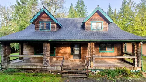 5182 Lars Hansen Rd SE, Port Orchard, WA 98367