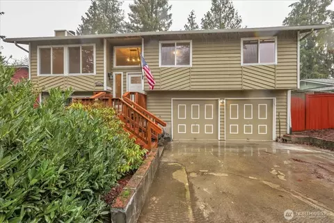 22026 SE 269th Pl, Maple Valley, WA 98038