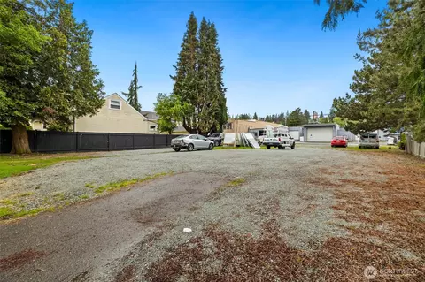 4318 Hoyt Ave, Everett, WA 98201