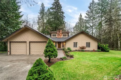 6221 Northill Dr SW, Olympia, WA 98512