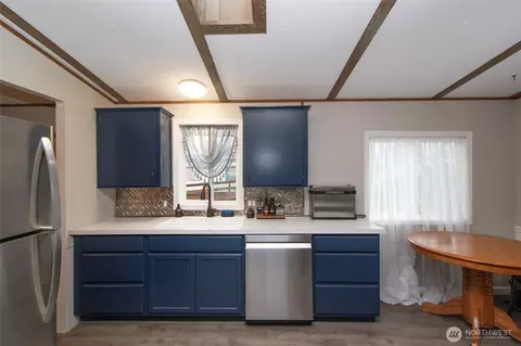 491 Mill Rd #30, Sequim, WA 98382 photo 15