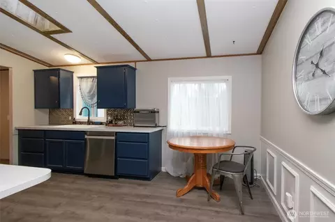 491 Mill Rd #30, Sequim, WA 98382 photo 9