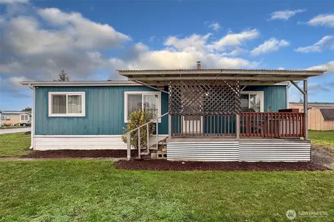 491 Mill Rd #30, Sequim, WA 98382 photo 4