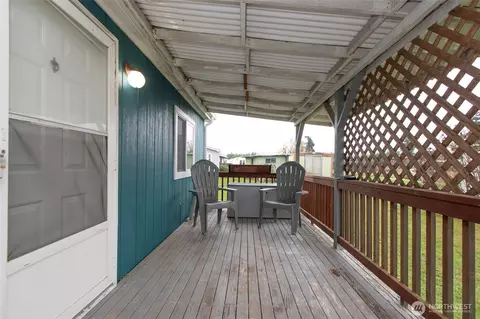 491 Mill Rd #30, Sequim, WA 98382 photo 33