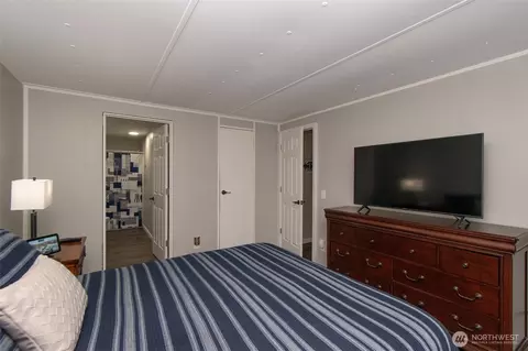 491 Mill Rd #30, Sequim, WA 98382 photo 26