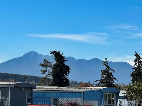 491 Mill Rd #30, Sequim, WA 98382 photo 3