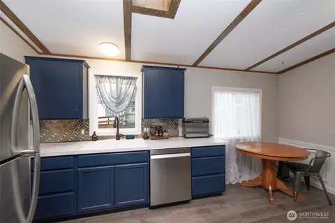 491 Mill Rd #30, Sequim, WA 98382 photo 16