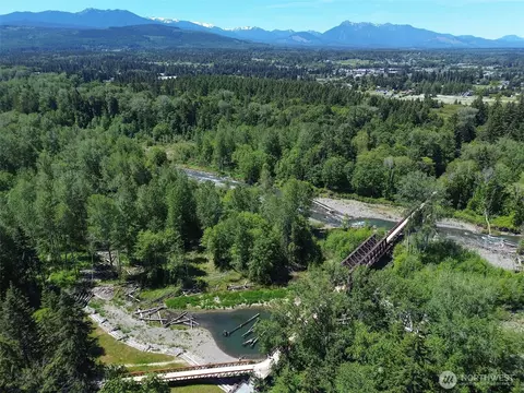 491 Mill Rd #30, Sequim, WA 98382 photo 35