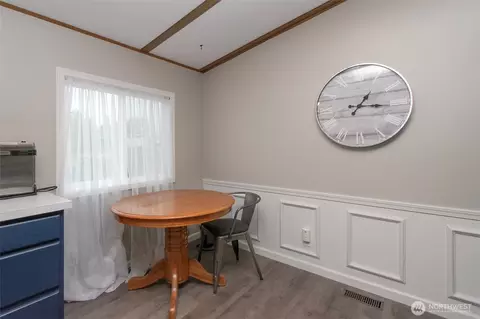 491 Mill Rd #30, Sequim, WA 98382 photo 10