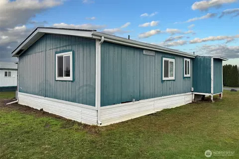 491 Mill Rd #30, Sequim, WA 98382 photo 32