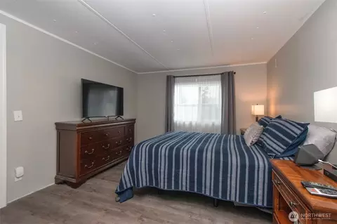 491 Mill Rd #30, Sequim, WA 98382 photo 30