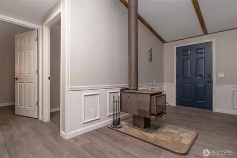 491 Mill Rd #30, Sequim, WA 98382 photo 17