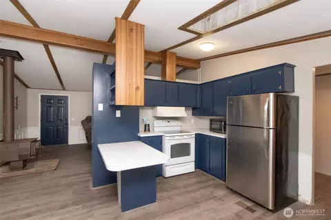 491 Mill Rd #30, Sequim, WA 98382 photo 12