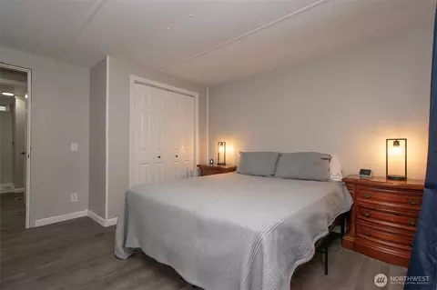 491 Mill Rd #30, Sequim, WA 98382 photo 19