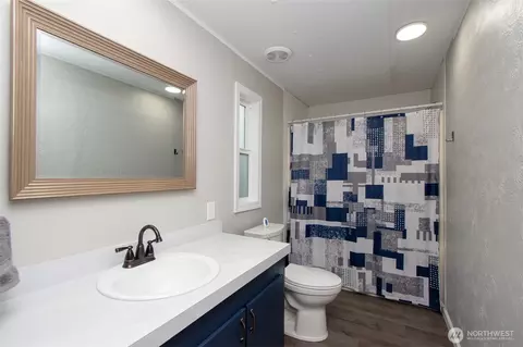 491 Mill Rd #30, Sequim, WA 98382 photo 28