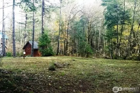 0 Lake Creek Dr, White Pass, WA 98937