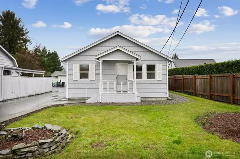 Other - 1849 Loraine St, Enumclaw, WA 98022 photo 1 of 4