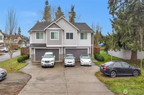 4708 88th St NE, Marysville, WA 98270