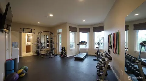 Other - 2305 NW Douglas St, Camas, WA 98607 photo 5 of 7