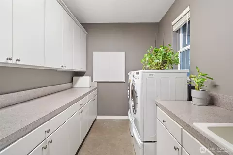 Other - 2305 NW Douglas St, Camas, WA 98607 photo 7 of 7