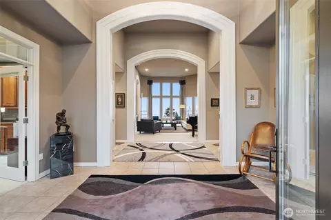 Entry Way - 2305 NW Douglas St, Camas, WA 98607 photo 1 of 2