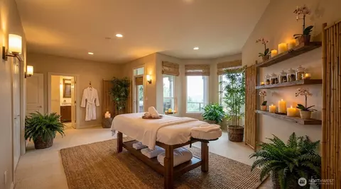 Other - 2305 NW Douglas St, Camas, WA 98607 photo 2 of 7