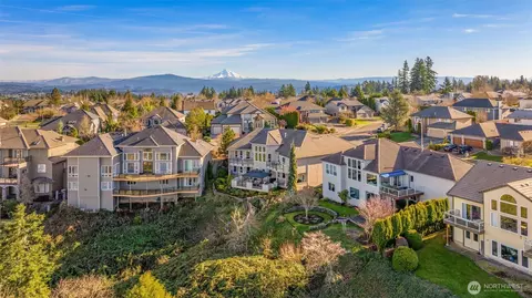 View/Area - 2305 NW Douglas St, Camas, WA 98607 photo 1 of 3