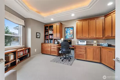 Other - 2305 NW Douglas St, Camas, WA 98607 photo 4 of 7