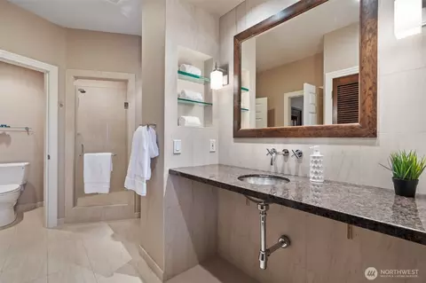 Bath - 2305 NW Douglas St, Camas, WA 98607 photo 5 of 5