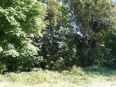 11600 Military Rd S, Seattle, WA 98168