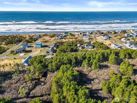 5 Gold St, Westport, WA 98595