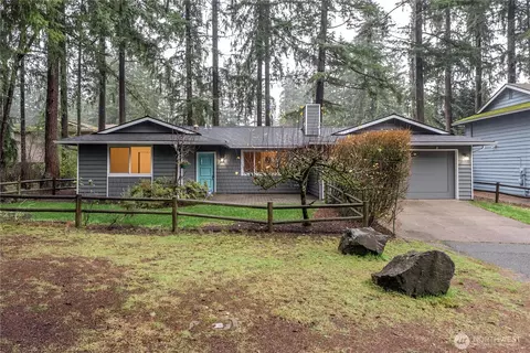 18606 SE 265th St, Covington, WA 98042