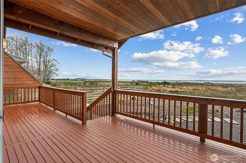 336 Olympic View Ave NE, Ocean Shores, WA 98569