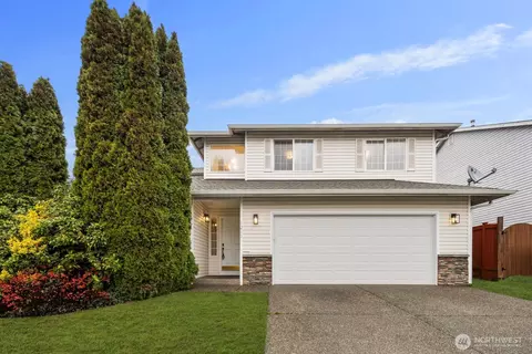 1211 176th Pl SW, Lynnwood, WA 98037