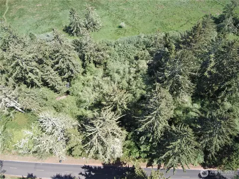 38385 Stackpole Rd, Oysterville, WA 98641 photo 12