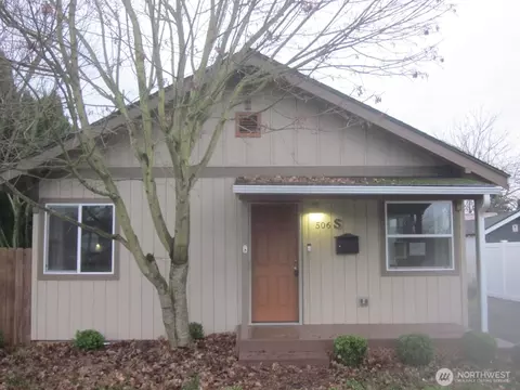 506 S Maple St, Kelso, WA 98626
