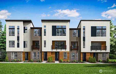 12224 137th Pl NE #2104, Redmond, WA 98052
