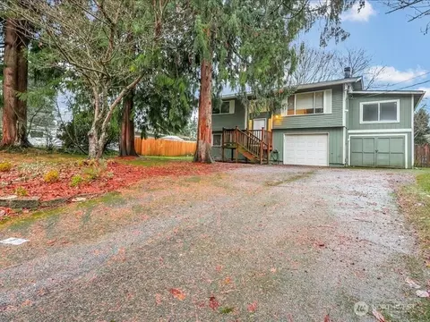 13906 126th Ave E, Puyallup, WA 98374
