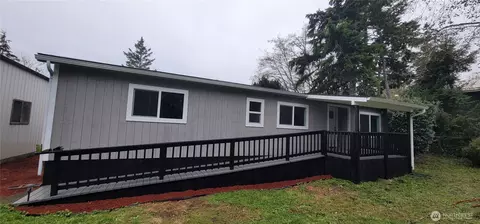 24533 Y Ln, Ocean Park, WA 98640