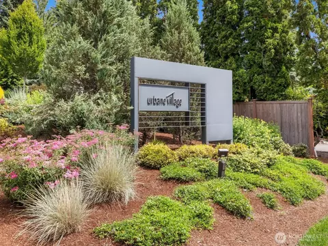 View/Area - 509 237th Pl SE #D, Bothell, WA 98021 photo 1 of 2