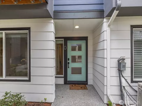 Other - 509 237th Pl SE #D, Bothell, WA 98021 photo 1 of 5