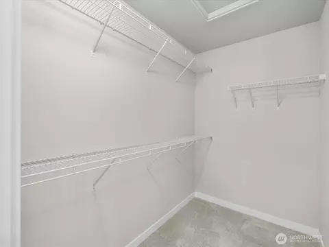 Other - 509 237th Pl SE #D, Bothell, WA 98021 photo 3 of 5