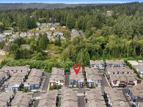 View/Area - 509 237th Pl SE #D, Bothell, WA 98021 photo 2 of 2