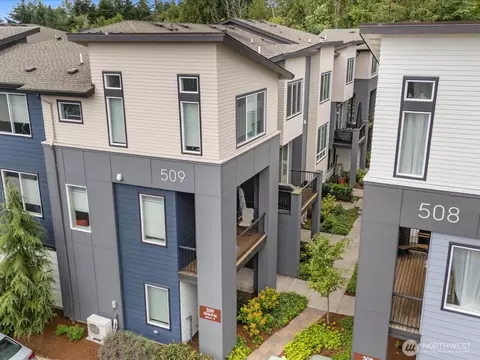 Other - 509 237th Pl SE #D, Bothell, WA 98021 photo 5 of 5