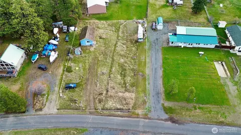 490 Morrison Canyon Ln, Cle Elum, WA 98922