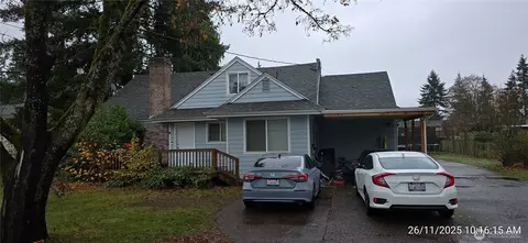 1390 Cedar Ave, Marysville, WA 98270
