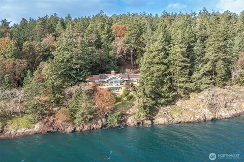 1687 1689 Spring Point Rd, Friday Harbor, WA 98250